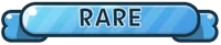Rare Rare
