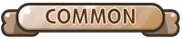 Common Common