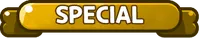 Special Special