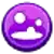 Poison Element