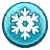 Ice Element