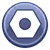 Steel Element