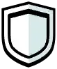 Defense