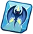 Boss Rush