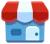 Store
