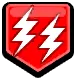 Overcurrent