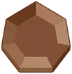 COMMON_treasure
