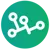 Namu Wiki