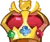 Fandom Wiki