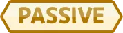 Passive