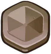 COMMON_treasure