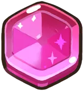EPIC_treasure