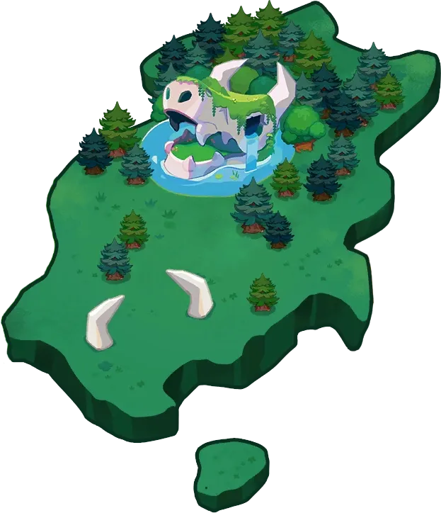 Dragon Hill Dragon Hill