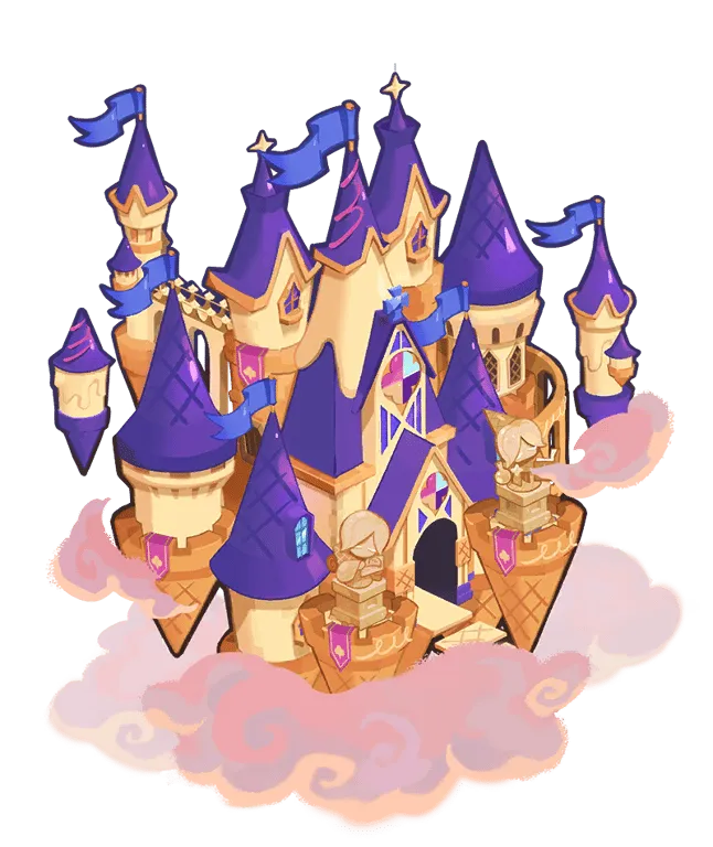 Timeless Kingdom Timeless Kingdom
