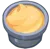 상큼한 레몬