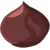 달콤한 초코
