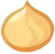 상큼한 레몬