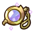 Bookseller's Monocle