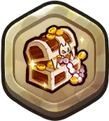Ginkgoblin's Trophy Safe Ginkgoblin's Trophy Safe