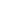 HP Shield