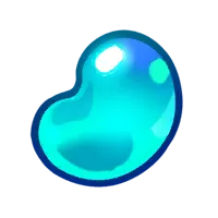 Jellybean