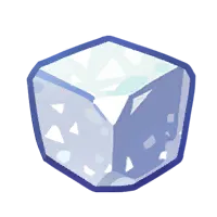 Sugar Cube