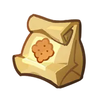 Biscuit Flour
