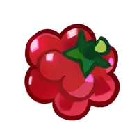Jellyberry