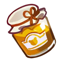 Toffee Jam