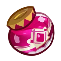 Pomegranate Jam