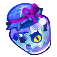 Sparkleberry Jam