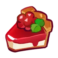 	Tart Jampie