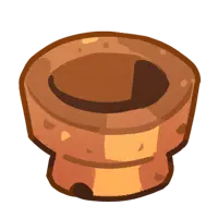 Artisan's Workshop
