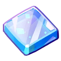 Shiny Glass