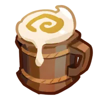 Barrel Inn