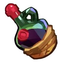 Redberry Juice