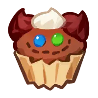 Maison du Cake