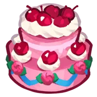 Party Cake