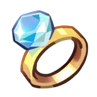 Jewelry Salon