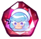 soulstone soulstone