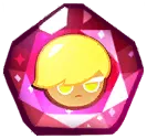 soulstone soulstone