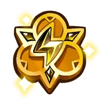 Stormbringer Cookie's Crystal Jam