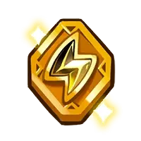 Stormbringer Cookie's Crystal Jam