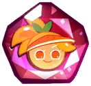 soulstone