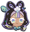 Jagae Cookie