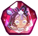 soulstone