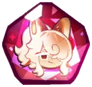 soulstone