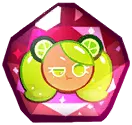 soulstone