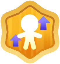 Stat Increase