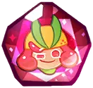 soulstone